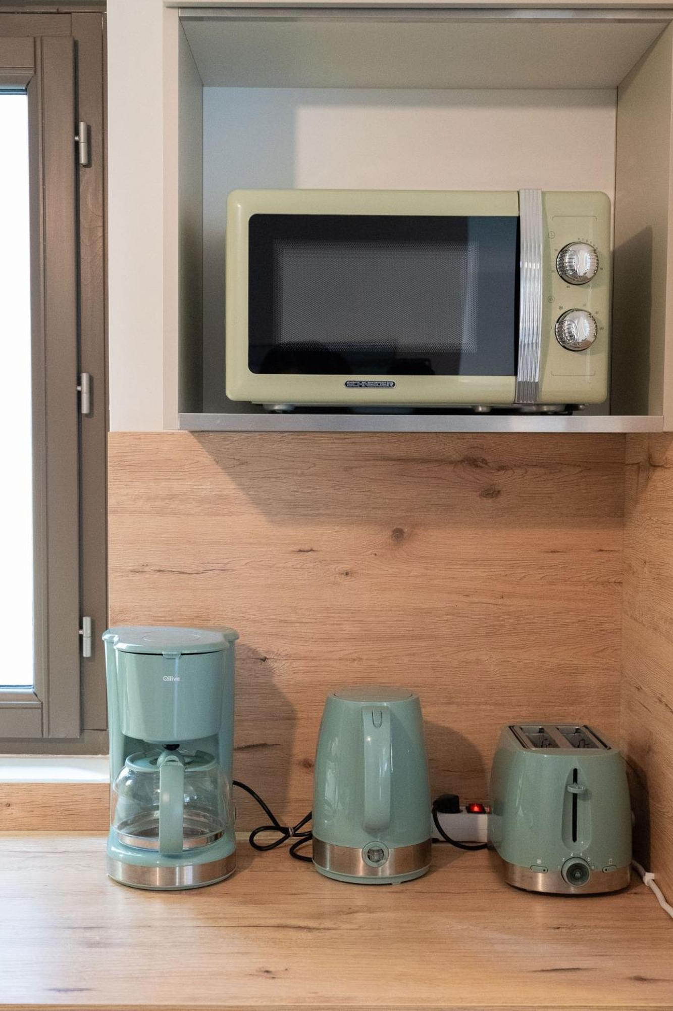 בורדו Appartement 3 Etoiles Pour 4 Personnes מראה חיצוני תמונה