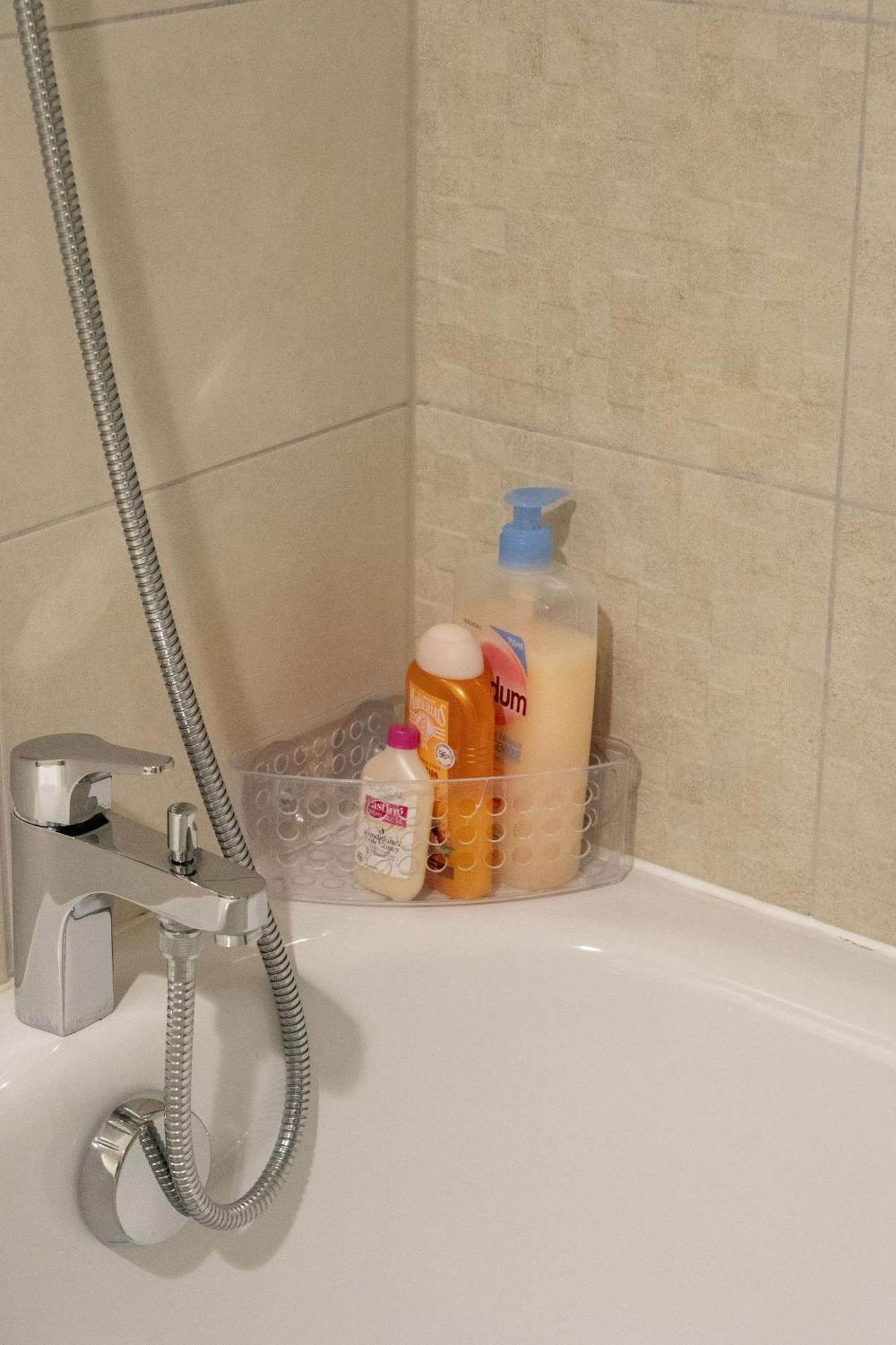 בורדו Appartement 3 Etoiles Pour 4 Personnes מראה חיצוני תמונה