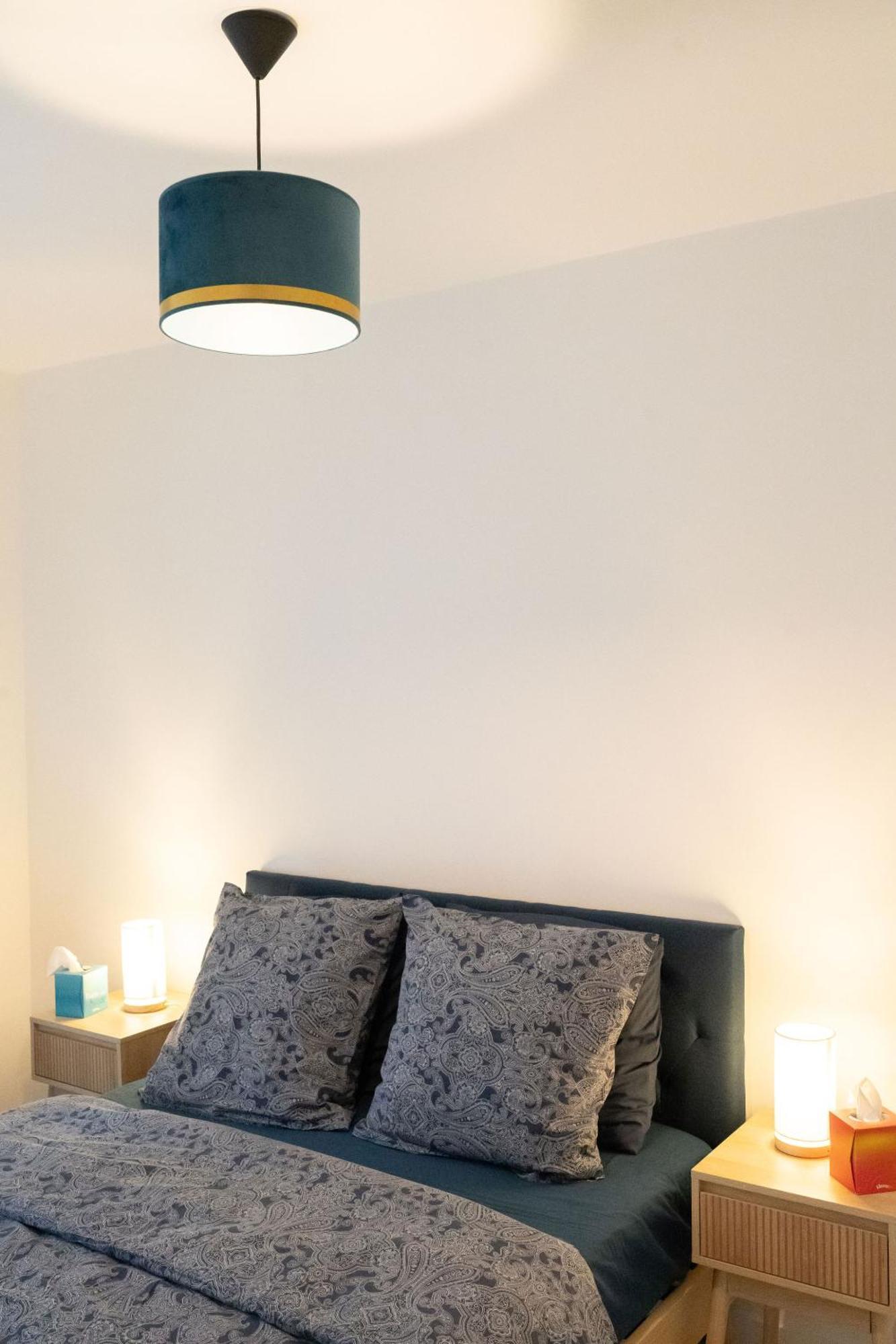 בורדו Appartement 3 Etoiles Pour 4 Personnes מראה חיצוני תמונה